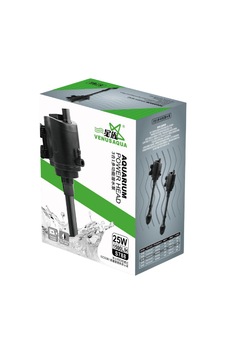 Venusaqua S-788 Tepe Filtre Devir Daim Motoru 1500l/saat Venusaqua S-788 Tepe Filtre Devir Daim Motoru 1500l/saat