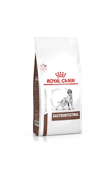 Royal Canin Gastrointestinal Köpek Maması 15 Kg - Sistemi Royal Canin Gastrointestinal Köpek Maması 15 Kg - Sistemi