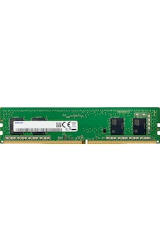 Samsung Uyumlu M323r4ga3pb0-cwm 32gb Ddr5 5600mhz Cl46 Masaüstü Bellek