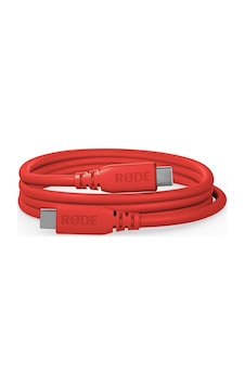 Sc27 Superspeed Usb-c - Usb-c Kablosu, 5 Gbps'ye Kadar Hızlı Veri Aktarımı Ve 60 W Güç Kaynağı 2 M, Kırmızı Sc27 Superspeed Usb-c - Usb-c Kablosu, 5 Gbps'ye Kadar Hızlı Veri Aktarımı Ve 60 W Güç Kaynağı 2 M, Kırmızı