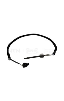 Snr Egt15107 Egzoz Sıcaklık Sensörü Partıkul Fılt. Öncesi Mercedes W205 S205 C205 A205 W213 C238 C253 X253 A0009059705 - Snr Egt15107 Egzoz Sıcaklık Sensörü Partıkul Fılt. Öncesi Mercedes W205 S205 C205 A205 W213 C238 C253 X253 A0009059705 -