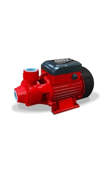 Rodex Rdx874 Su Pompası 750w
