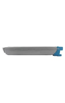 Samsung Clt-808/ Multixpress X4300Lx Mavi Uyumlu Toner 20.000 Sy