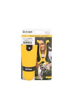 Dr.plant Bahçe Makası 19 Cm-4789 Dr.plant Bahçe Makası 19 Cm-4789