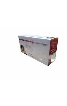 2 Adet Hp 59a-cf259a Çipli Uyumlu Toner 3.000 Sayfa-w1a53a 2 Adet Hp 59a-cf259a Çipli Uyumlu Toner 3.000 Sayfa-w1a53a