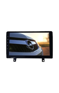 Avaydel Opel Astra H Android Carplay Multimedya 2005-2011 4GB RAM + 32GB Hafıza + 4 Çekirdek Avaydel Opel Astra H Android Carplay Multimedya 2005-2011 4GB RAM + 32GB Hafıza + 4 Çekirdek