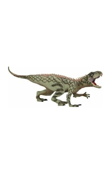 31 Cm Uzunluğunda Dinozor Figürü - Eğlenceli Oyun Arkadaşı 31 Cm Uzunluğunda Dinozor Figürü - Eğlenceli Oyun Arkadaşı