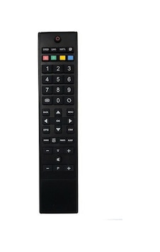 Bosch Uyumlu Lcd Led Televizyon Kumandası