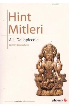 Hint Mitleri- Phoenix Hint Mitleri- Phoenix