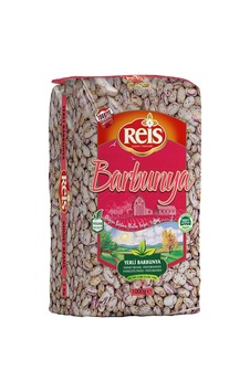 4 Adet Reis Barbunya 1 Kg 4 Adet Reis Barbunya 1 Kg