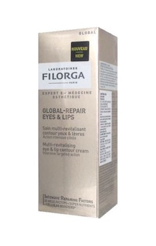 Filorga Global Repair Eyes & Lips 15 ML Filorga Global Repair Eyes & Lips 15 ML