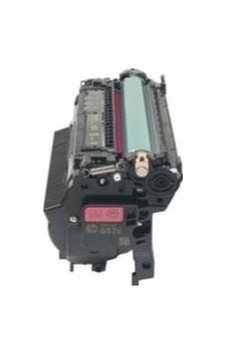Hp Cf473X /Mfp M681/Mfp M682 Kırmızı Uyumlu Toner 23.000 Syf