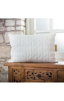 Othello Elegant Bambuda 50x70 CM Yastık Othello Elegant Bambuda 50x70 CM Yastık