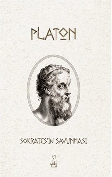 Sokratesin Savunması - Platon - Felix Kitap