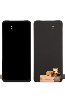 Oppo Reno 2z Uyumlu Lcd Dokunmatik Ekran Yüksek Kalite + B7000 15ml Yapıştırıcı Ld-01 Oppo Reno 2z Uyumlu Lcd Dokunmatik Ekran Yüksek Kalite + B7000 15ml Yapıştırıcı Ld-01