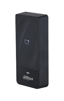 Dahua Dhı-asr1200e Rfıd Ip67 Mıfare Kart Okuyucu Dahua Dhı-asr1200e Rfıd Ip67 Mıfare Kart Okuyucu