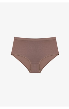 Penti Bej Collagen Yüksek Bel Slip Külot Bg96 Penti Bej Collagen Yüksek Bel Slip Külot Bg96