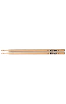 Vic Firth N5b 5b Nova Baget Vic Firth N5b 5b Nova Baget