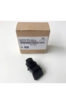 Hyundai Tucson 2021-24 Arka Park Sensörü Mobis.99310s1700ca