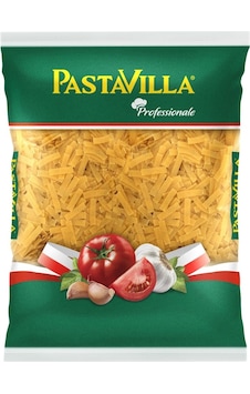 Pastavilla Erişte Makarna 3,50 kg. Pastavilla Erişte Makarna 3,50 kg.