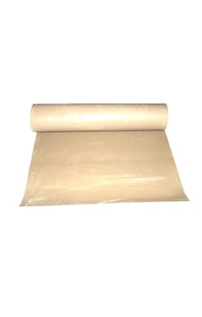 İzole Halı 1kv 1x2m2