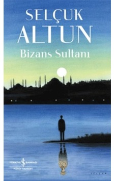 Bizans Sultanı - Cole-817648 Bizans Sultanı - Cole-817648