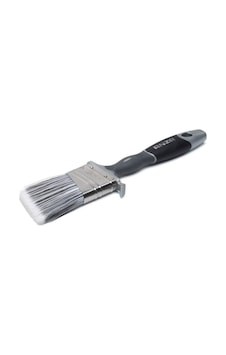 Anza Platinum Gri Açılı Fırça 50 Mm Anza Platinum Gri Açılı Fırça 50 Mm
