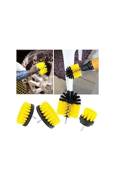 Bema Tools Havalı Set 5 Parça Bema Tools Havalı Set 5 Parça