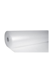 Balonlu Naylon 50cm X 5mt En: 50 Cm, Boy: 5mt. Üç Katlı Eşya Koruma Ambalajı, Pat Pat Balonlu Naylon 50cm X 5mt En: 50 Cm, Boy: 5mt. Üç Katlı Eşya Koruma Ambalajı, Pat Pat