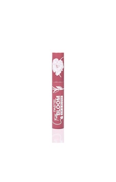 Pastel Full Bloom Lip & Blush 76 Flora 4.8 Ml Dudak Ve Yanak Renklendirici Pastel Full Bloom Lip & Blush 76 Flora 4.8 Ml Dudak Ve Yanak Renklendirici