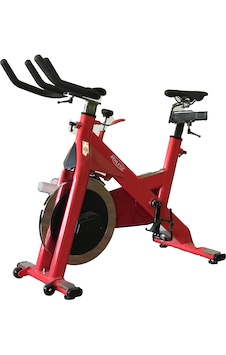 Athletic S900 Profesyonel Spin Bike Athletic S900 Profesyonel Spin Bike