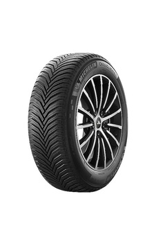 Michelin Crossclimate 2 215/60r16 95v 3pmsf M+s Dört Mevsim Lastik 2025 Michelin Crossclimate 2 215/60r16 95v 3pmsf M+s Dört Mevsim Lastik 2025