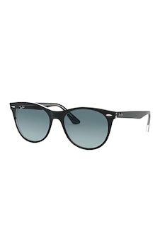 Ray Ban Rb 2185 1294.3m 52.18 Unisex Güneş Gözlüğü Çok Renkli