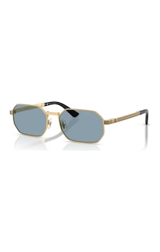 Versace 2297 100280 54 Altın Versace 2297 100280 54 Altın