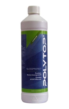Polytop Gloss Protect Konsantre Nano Hizli Cila 1 Lt Polytop Gloss Protect Konsantre Nano Hizli Cila 1 Lt