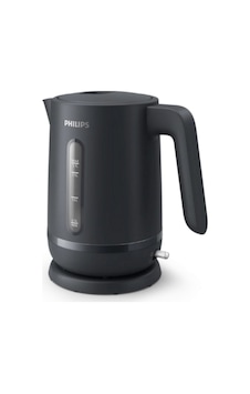 Philips HD9314/90 Su Isıtıcı Philips HD9314/90 Su Isıtıcı