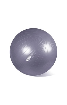 E-Performans Pilates Topu Gri 75 CM