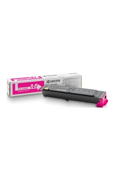 Kyocera Tk-5205m Kırmızı Toner Taskalfa 356ci Kyocera Tk-5205m Kırmızı Toner Taskalfa 356ci