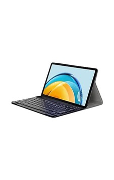 Microcase P11 2. Tablet İle Uyumlu Bluetooth Klavyeli Standlı Kılıf - Bkk4 Sku: Zeusstka08f5edabc Microcase P11 2. Tablet İle Uyumlu Bluetooth Klavyeli Standlı Kılıf - Bkk4 Sku: Zeusstka08f5edabc