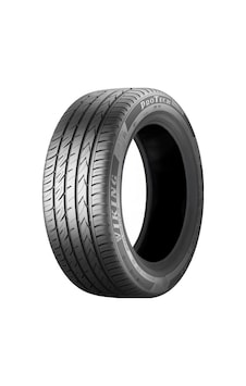 Viking 195/45 R16 84V Protech Newgen Yaz Lastiği 2026 Viking 195/45 R16 84V Protech Newgen Yaz Lastiği 2026