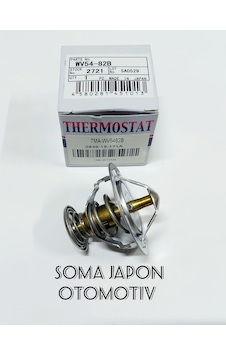 Termostat H-100 / L-200 / L-300 / H-1 / Td27 82 C Tma-wv54-82b Wv54-82b Termostat H-100 / L-200 / L-300 / H-1 / Td27 82 C Tma-wv54-82b Wv54-82b
