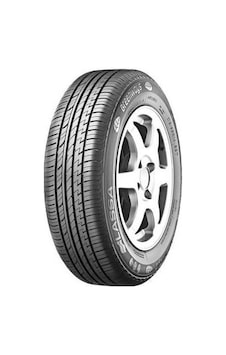 Lassa 175/65 R14 82H Greenways Yaz Lastiği 2026 Lassa 175/65 R14 82H Greenways Yaz Lastiği 2026