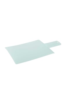 Tantitoni Mint Renkli Plastik Kesme Tahtası 38.5X21.5X0.2Cm Tantitoni Mint Renkli Plastik Kesme Tahtası 38.5X21.5X0.2Cm