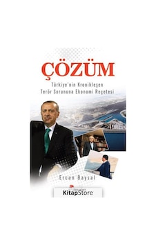 Çözüm - Ercan Baysal - Öteki Adam Çözüm - Ercan Baysal - Öteki Adam