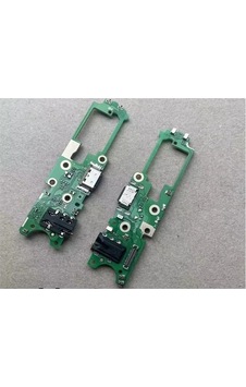 Tecno Camon 18 Premier Ile Uyumlu Şarj Soketi Ch9 Senalstore Tecno Camon 18 Premier Ile Uyumlu Şarj Soketi Ch9 Senalstore