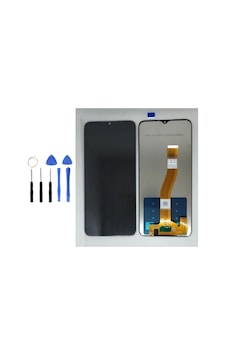Casper Via M30 Uyumlu Lcd Ekran Dokunmatik Casper Via M30 Uyumlu Lcd Ekran Dokunmatik