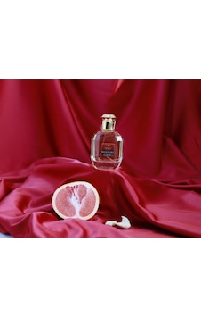 Motee Perfume Rouge Secret Kadın Parfüm EDP 100 ML