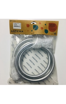 Artema Spiral Hortum İstanbul a3189401yp Artema Spiral Hortum İstanbul a3189401yp