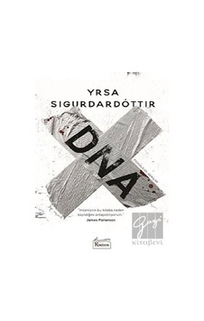 DNA Koridor Yayıncılık - Koridor Yayıncılık