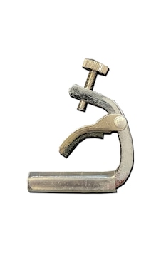 Saz Baresi/bağlama Kelepçe Kapo/capo Saz Baresi/bağlama Kelepçe Kapo/capo